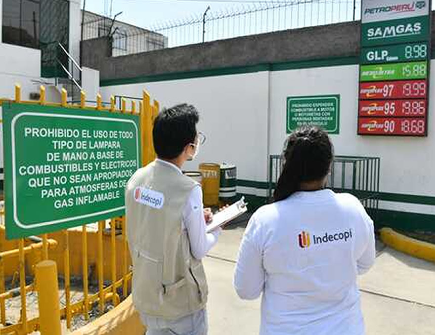 PNP sugirió evaluar posibilidad de decretar la inmovilización social obligatoria el pasado martes