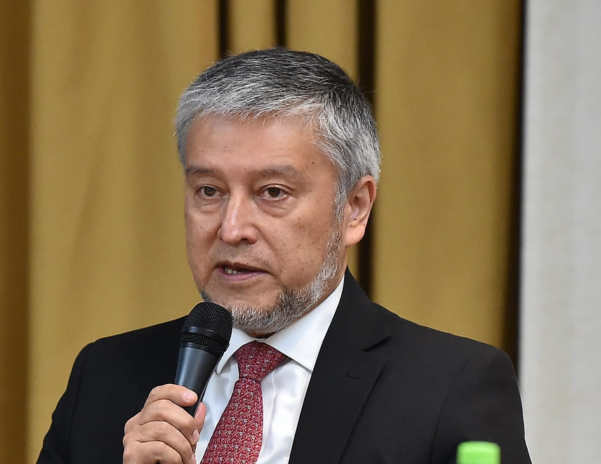 AMLO gana consulta aunque la participación ciudadana sólo llegaría a 18%