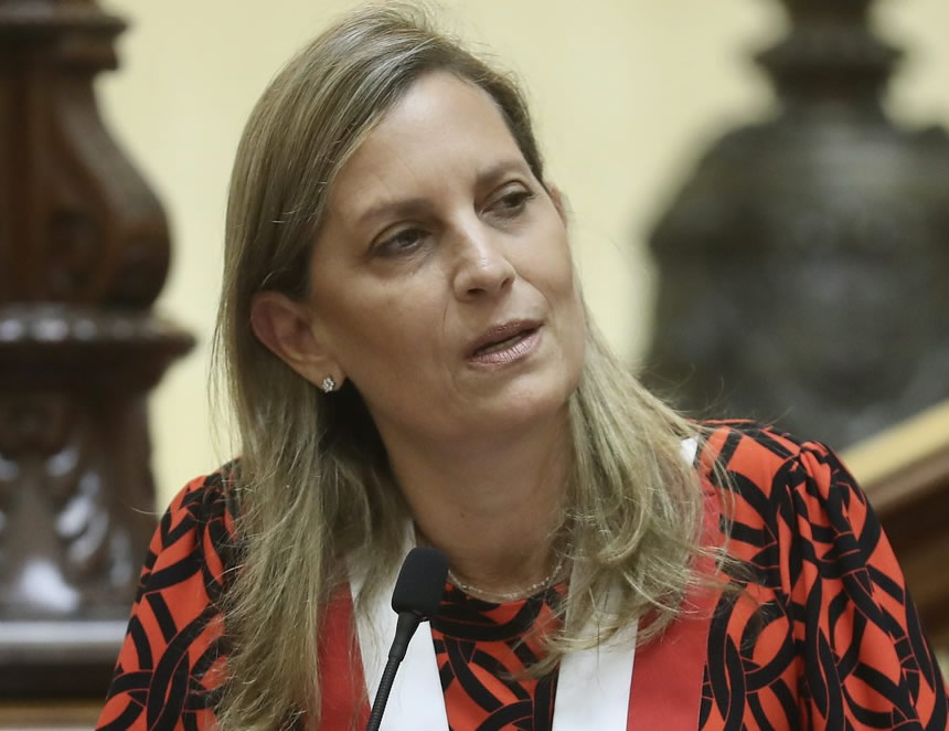 Nueva Refinería de Talara: Con pruebas de arranque empieza una nueva era en la industria de los hidrocarburos en el Perú
