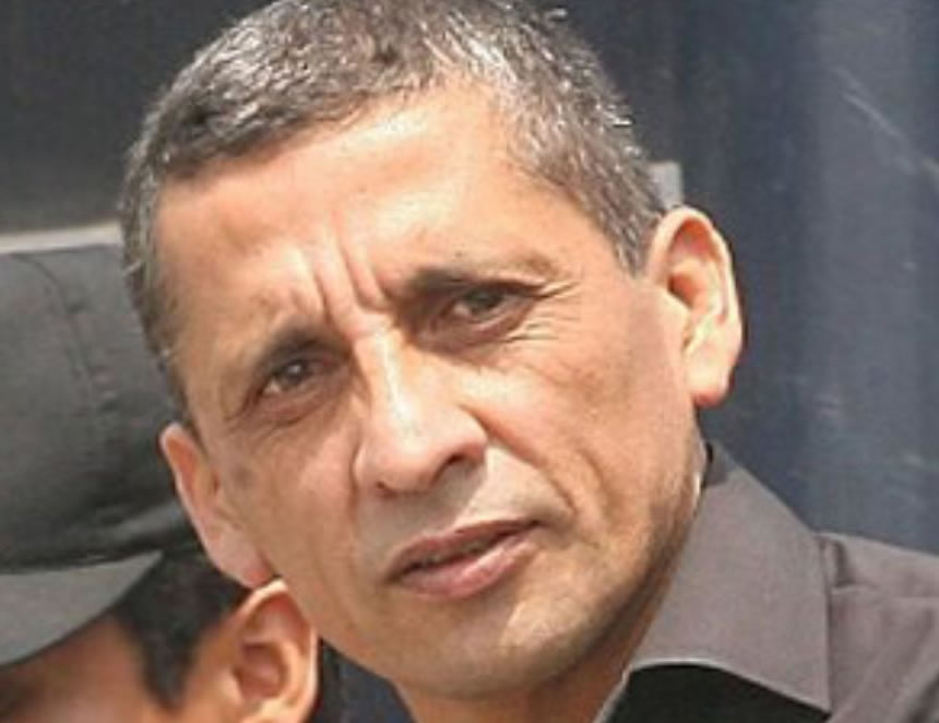 Dennis Falvy: Definitivamente el posible nuevo retiro de los fondos de las AFP marcará el colapso del sistema