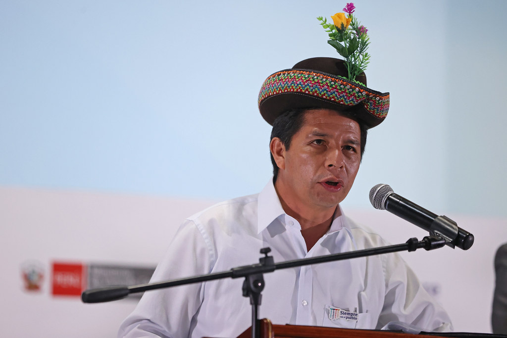 Perú estudia  posible participación en la Expo 2025 a realizarse en Osaka, Japón
