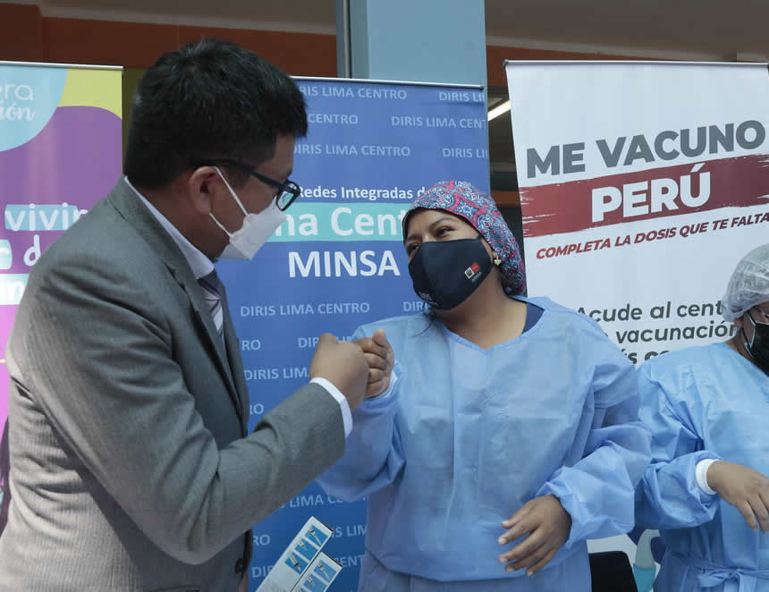 Deudos de fallecidos en movilizaciones antigubernamentales recibirán apoyo económico excepcional