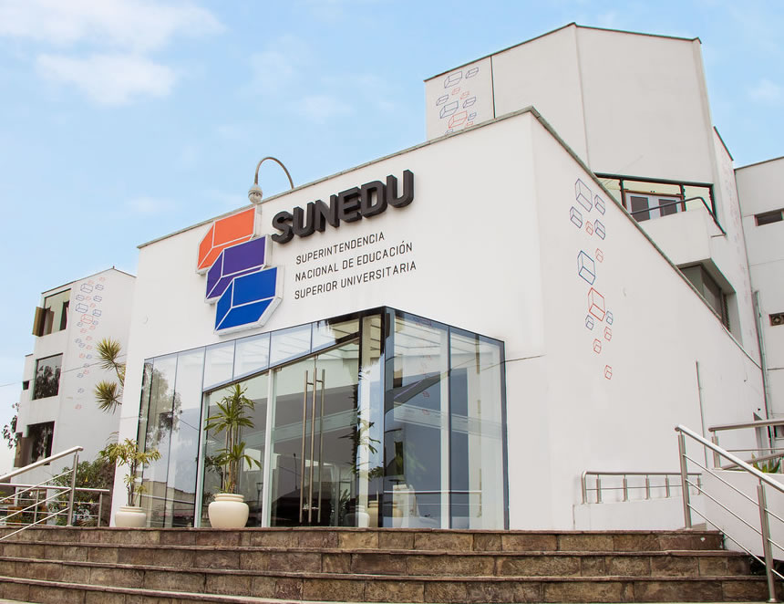 Minsa niega versión de la Contraloría: “Ninguna vacuna contra la covid 19 ha vencido”