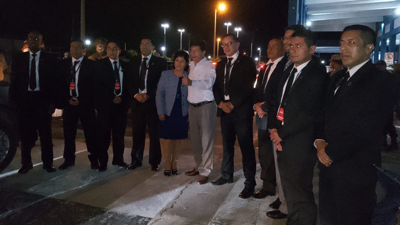 Aníbal Torres Vásquez: Las razones del Ejecutivo para proponer una nueva  Constitución a través de una Asamblea Constituyente