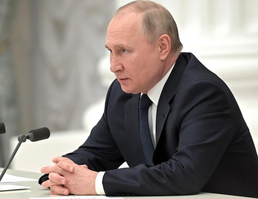 Constitución, finalmente, pasó al archivo al proyecto de referéndum de Pedro Castillo