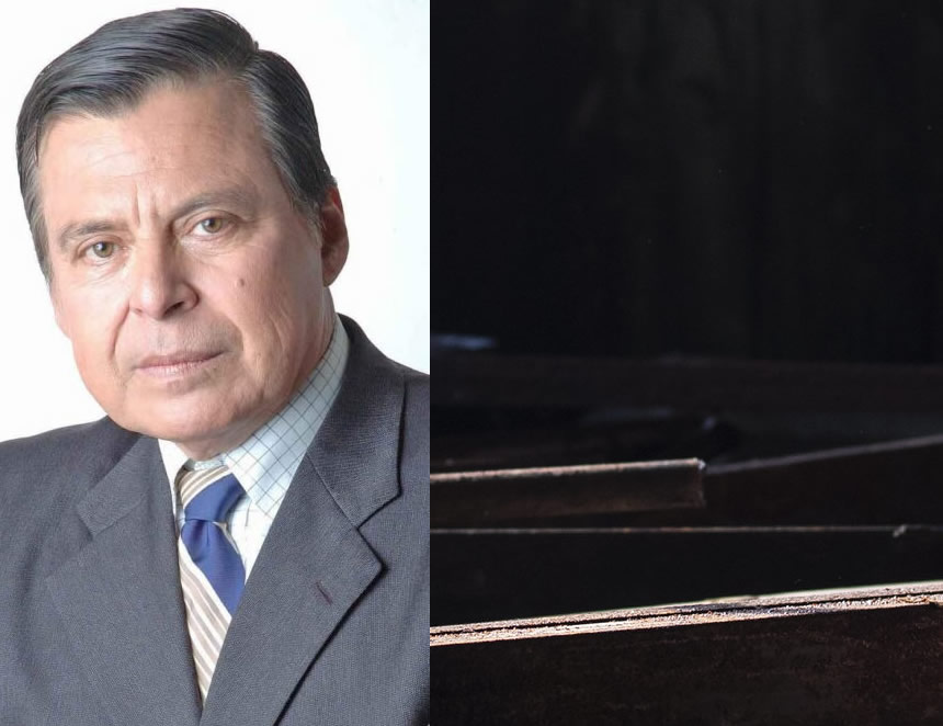 Ica: Condenan a 4 exfuncionarios por favorecer a empresas en adjudicación  de obras en Hospital de Palpa