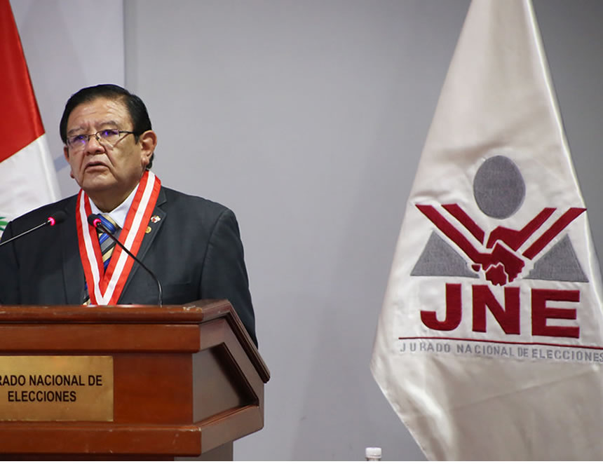 Poder Judicial confirma condena de 20 años de cárcel a jóvenes que violaron en grupo a una chica de 21 en Surco