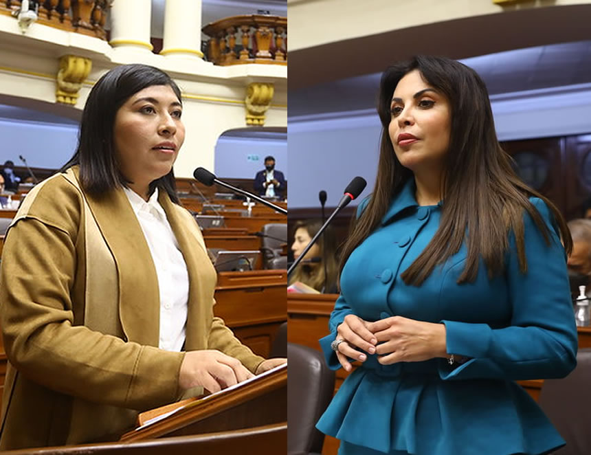 Fiscalía interviene sede de la Dirección Nacional de Inteligencia