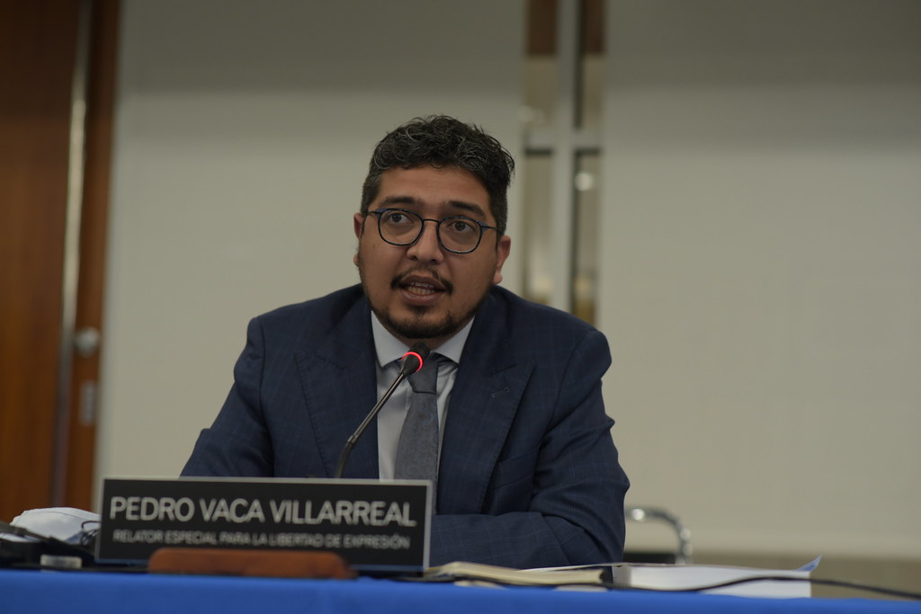 Pedro Castillo: “Me enorgullece”  estampar mi firma en ley que dispone retiro de fondos AFP