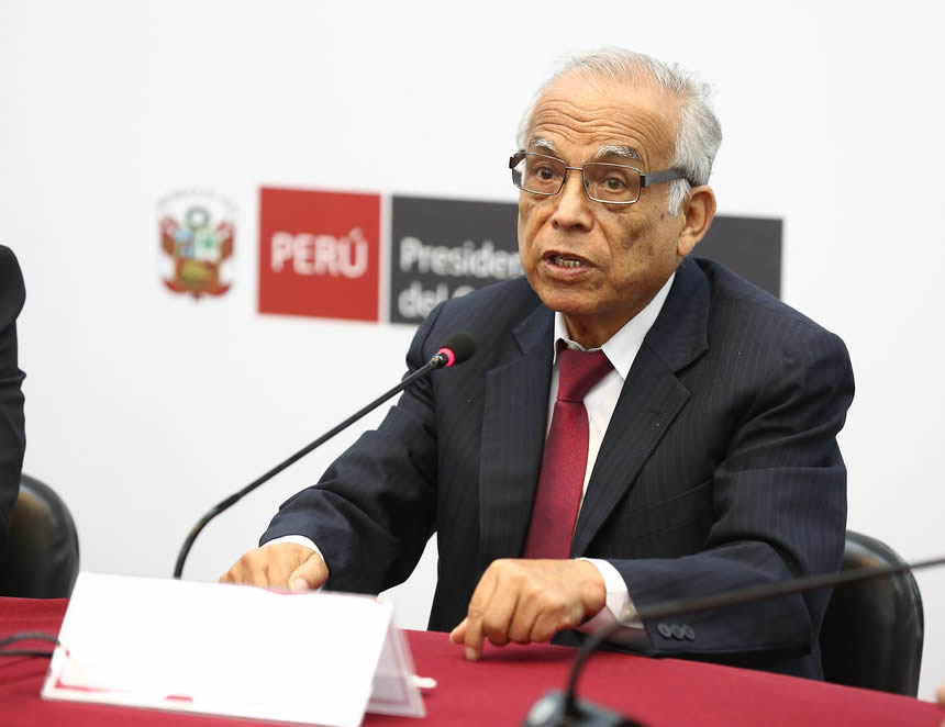 Bicameralidad pero con reelección inmediata: Esta es la propuesta aprobada en la Comisión Constitución
