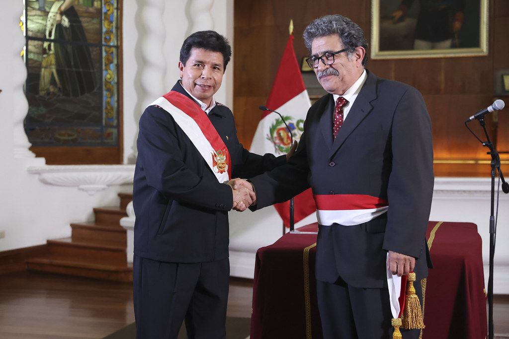 China advirtió que "no dudará en iniciar una guerra" si Taiwán se declara independiente