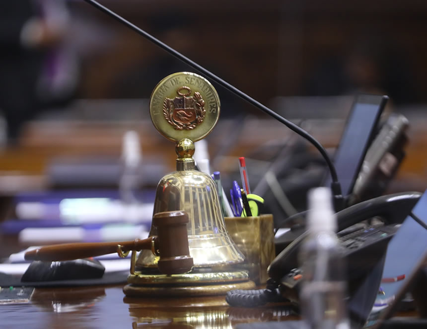Gustavo Petro: Presidentes y líderes políticos felicitaron al próximo mandatario de Colombia