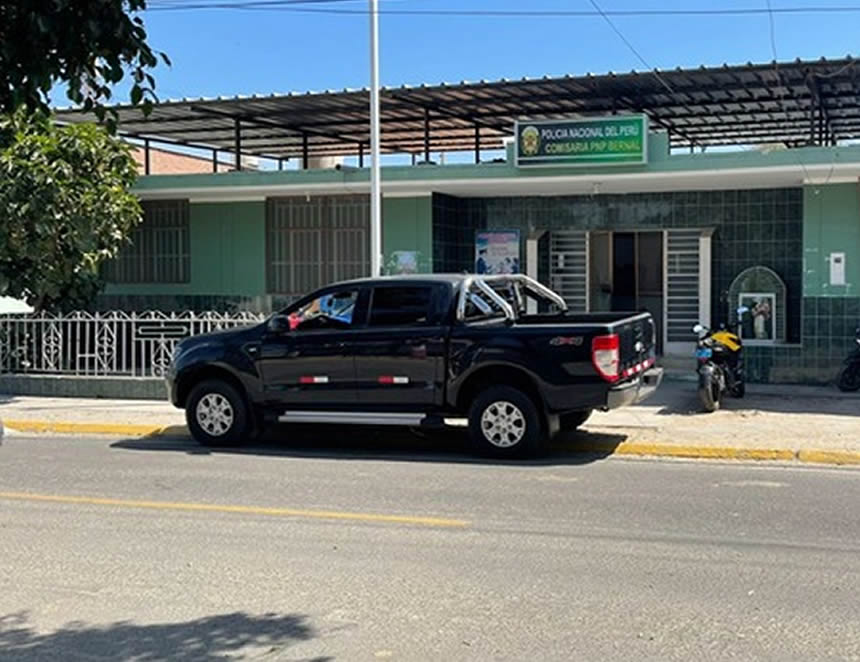 INEI: ¿Sabe cuántos  establecimientos han sido encontrados cerrados en abril, mayo y junio?