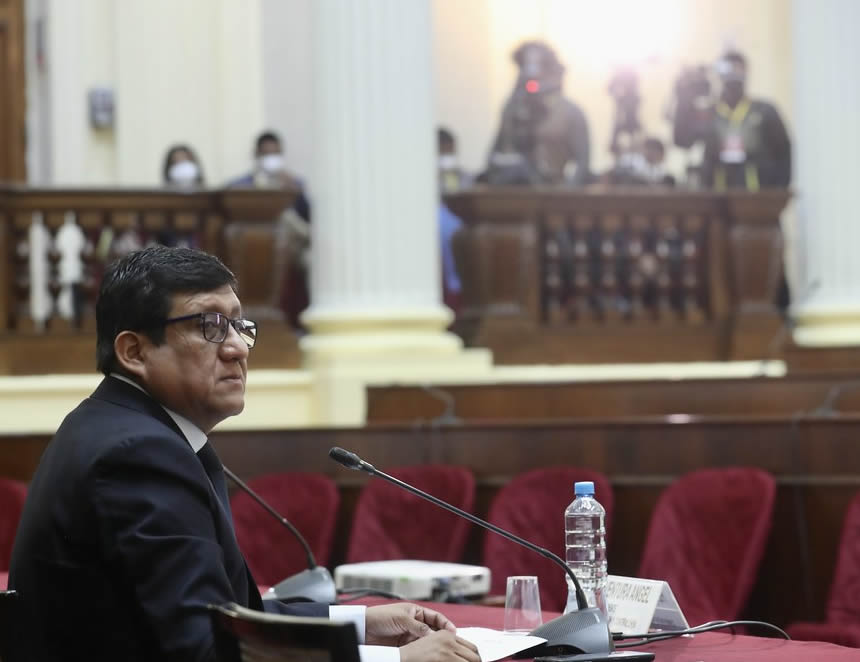 ¿Qué argumentó la Sala Constitucional para desestimar la apelación del habeas corpus presentado por Pedro Castillo?