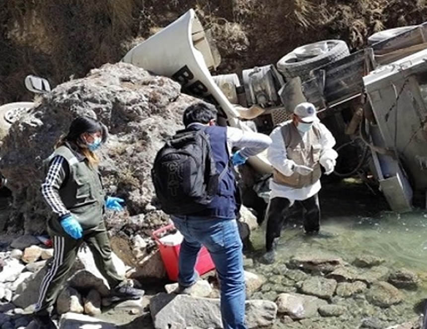 Aníbal Torres. Hasta un “Golpe de Estado material” contra Pedro Castillo busca la ultraderecha