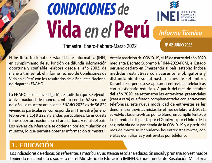 Félix Chero niega intención de criminalizar el trabajo de prensa con proyecto de Filtración de Información