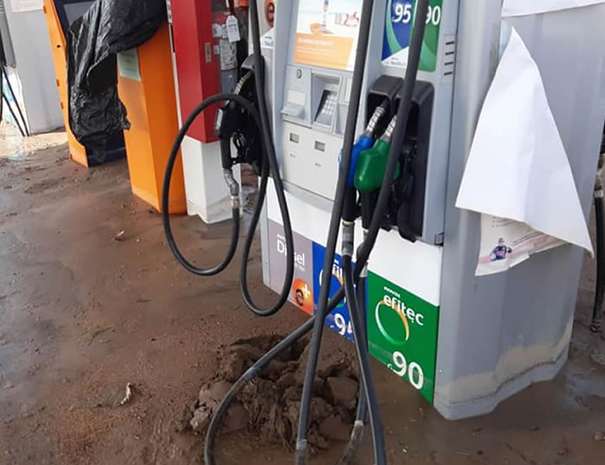INEI: Precios al Consumidor de Lima Metropolitana subieron en 1,19%, en junio 2022