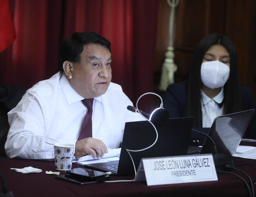 Defensa del Consumidor: Plazo de atención a reclamos de usuarios será uniformizado