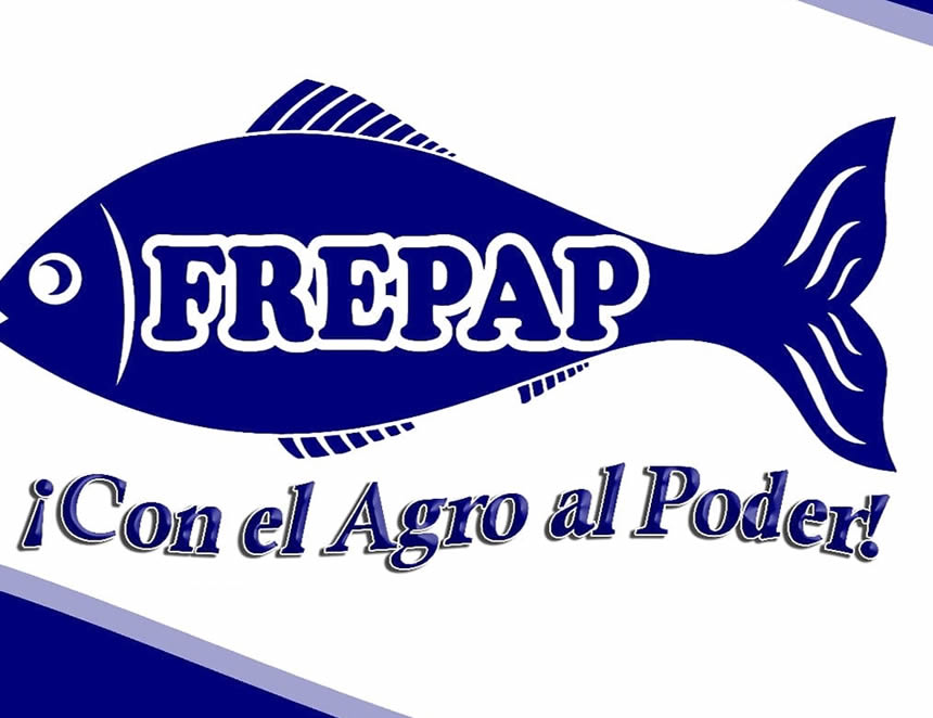 En vivo: Sesiòn del Congreso de la República