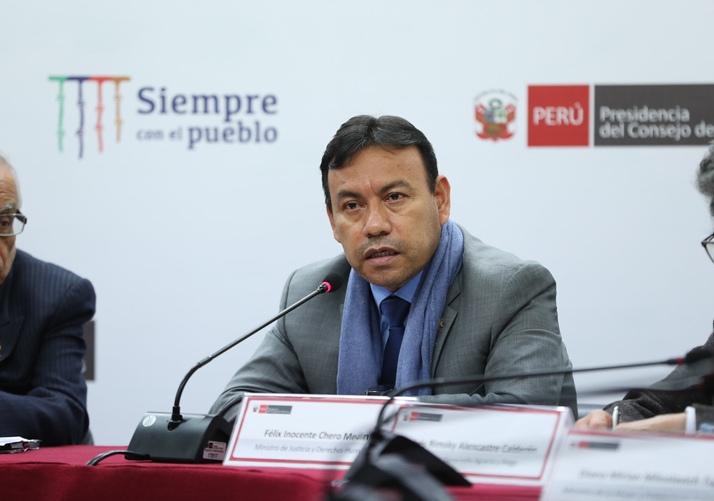 Monterrey: Sequía histórica afecta la cioudad mas rica de México 