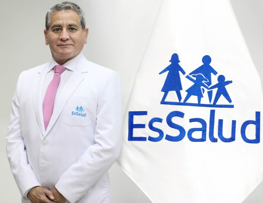 Gareca no niega que él o su abogado accedan al pedido de una nueva reunión con Lozano en busca de superar divergencias