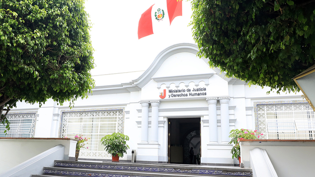 Yenifer Paredes revela que en San Miguel utilizó  la palabra “Gobierno Central” no para referirse al Ejecutivo sino al CAC de Cajamarca